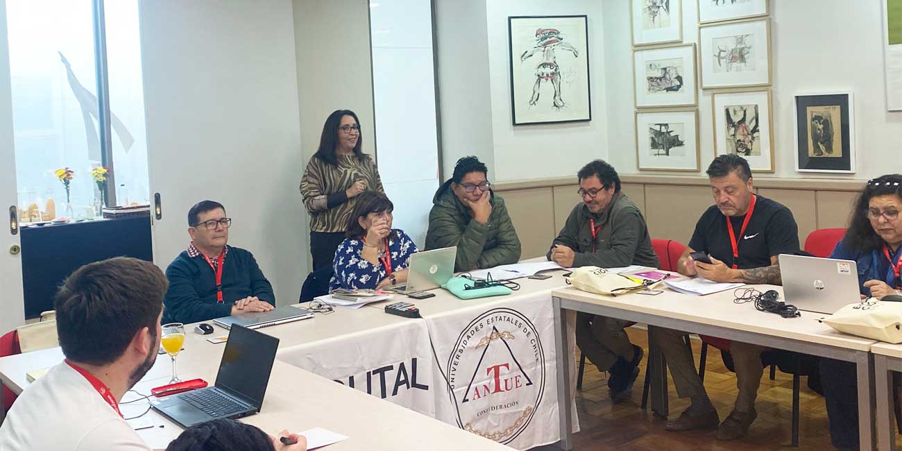 Ampliado Talca 2025